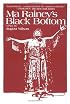 Ma Rainey's Black Bottom: A Play