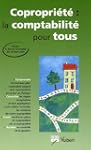 Copropri�t� : la comptabilit� pour tous