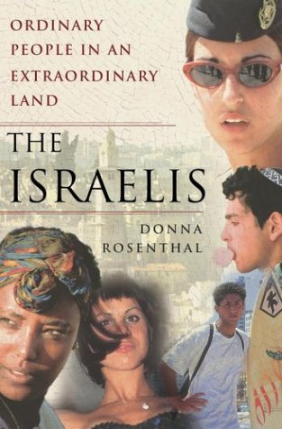 Israel