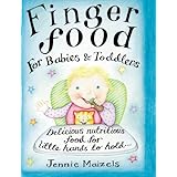 finger food for babies  toddlers delicious nutritious food for little hands to hold