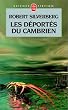 Les D�port�s du Cambrien
