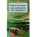 Les D�port�s du Cambrien