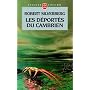 Les D�port�s du Cambrien