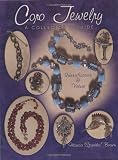 Coro Jewelry: A Collector`s Guide--Identification & Values
