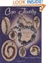 Coro Jewelry: A Collector's Guide--Identification & Values