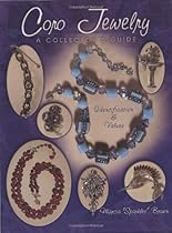 Hot Sale Coro Jewelry: A Collector's Guide, Identification & Values