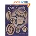 Coro Jewelry: A Collector's Guide--Identification & Values