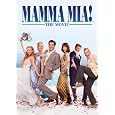 Mamma Mia! The Movie