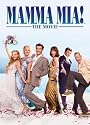 Mamma Mia! The Movie