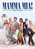 Mamma Mia! The Movie