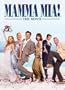 Mamma Mia! The Movie