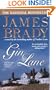 Gin Lane: A Novel of Southampton