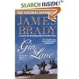 Gin Lane: A Novel of Southampton (A Beecher Stowe and Lady Alex Dunraven Novel)