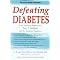 Books on Natural Healing