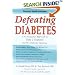 Defeating Diabetes