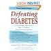 Defeating Diabetes