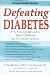 Defeating Diabetes
