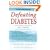 Defeating Diabetes