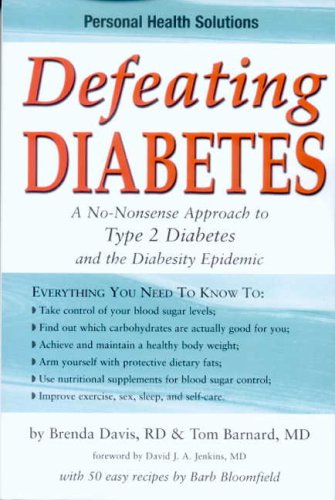 Diabetes