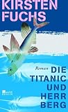 Produkt-Bild: Die Titanic und Herr Berg