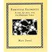 Essential Elements: Atoms, Quarks, and the Periodic Table (Wooden Books)