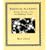 Essential Elements: Atoms, Quarks, and the Periodic Table (Wooden Books)