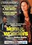 Signs & Wonders