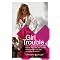 discover Gloria Trevi, rock's most amazing scandal