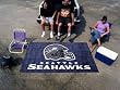 FANMATS 5948 NFL Seattle Seahawks Ulti-Mat