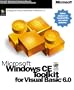 WinCE ToolKit for VB 6.0 English NA CD [Old Version]