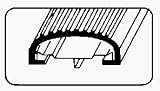: Ace Threshold Insert (19449925)