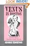 "Venus in Boston" and Other Tales of Nineteenth-Century City Life