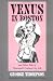 Venus in Boston and Other Tales of Nineteenth-Century City Life