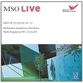 Symphony No.10