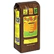 Pura Vida Espresso Decaf Whole Bean Coffee, 12-Ounce Bags (Pack of 3)