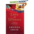 Love in Idleness