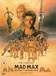 Mad Max 3 - Beyond Thunderdome (1985) [DVD]
