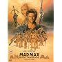 Mad Max 3 - Beyond Thunderdome (1985) [DVD]