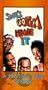 She's Gotta Have It [VHS]