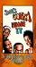 VHS : She's Gotta Have It