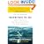 Holding Back the Sea: The Struggle on the Gulf Coast to Save America