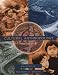 Books : Cultural Anthropology
