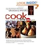 Cook Your Way to the Life You Want