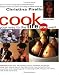 Book Cook Your Way to the Life You Want