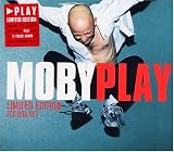 Play/Play: The B Sides