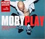 Play: The B Sides