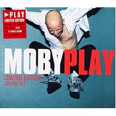 Play/Play: The B Sides