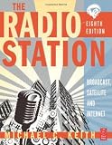 The radio station : broadcast, satellite & internet