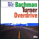 Roll Down the Highway [Australian Import]