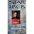 Star Trek Deep Space Nine #40: